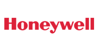 Honeywell