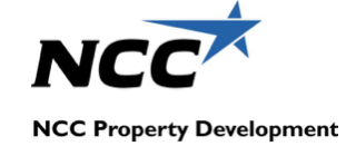 Bildresultat för ncc property development