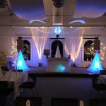 lej en dj til festen