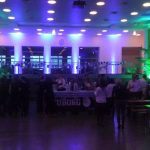 Bryllups dj