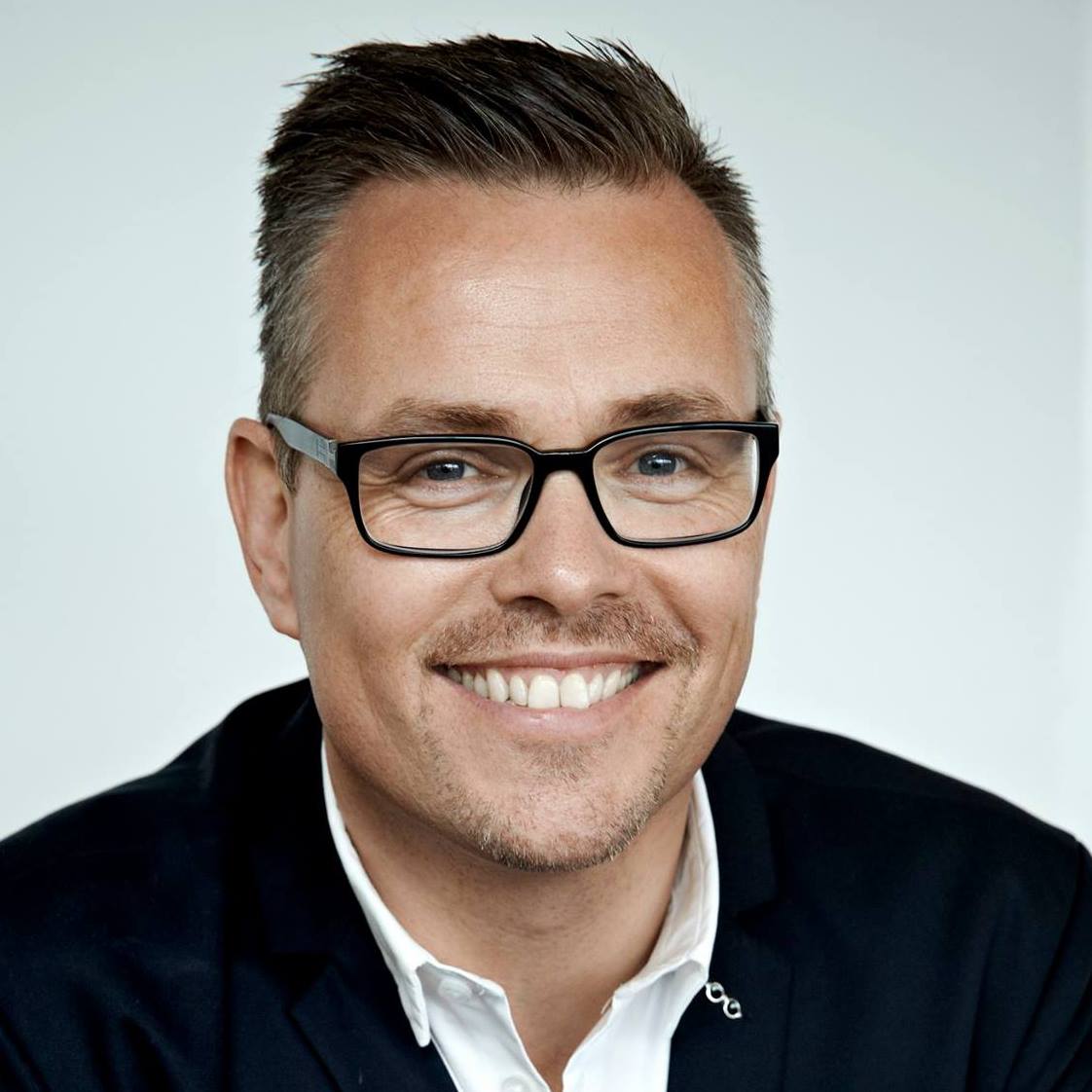 DJ Carsten Lakner bryllups dj
