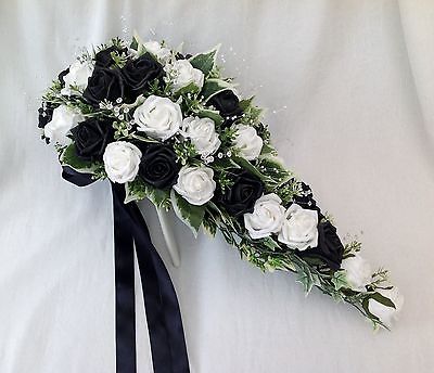 Inspiration til brylluppet. Dekoration, farvetema og uplights