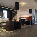 lounge-dj
