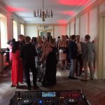 Lounge musik