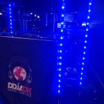 Lej en bryllups DJ